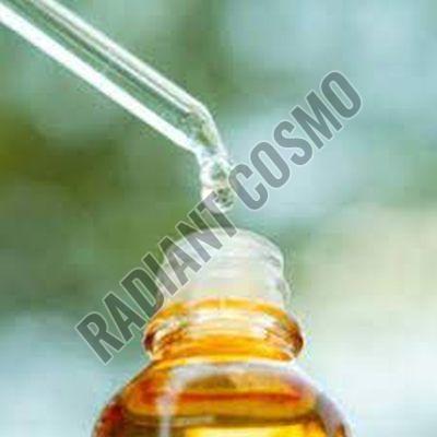 Vitamin E Oil