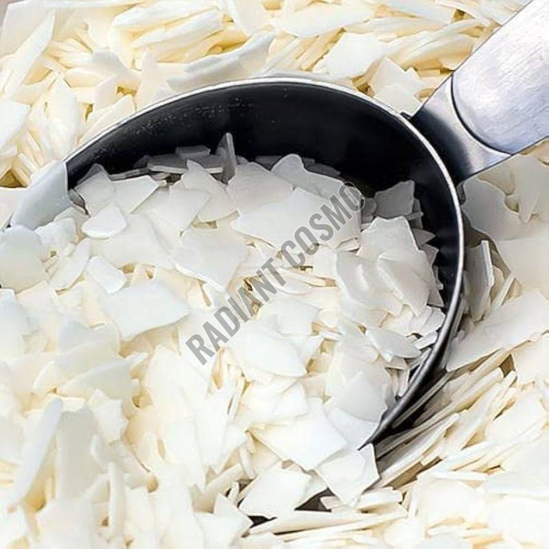 Wax Flakes