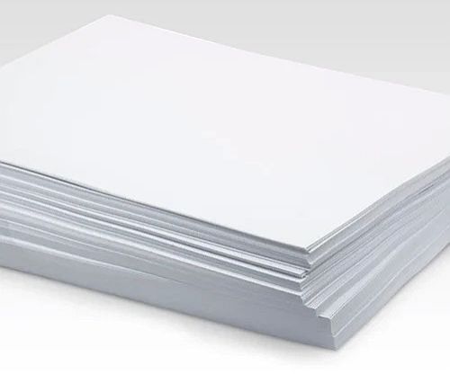 70 GSM Jk Offset Printing Paper