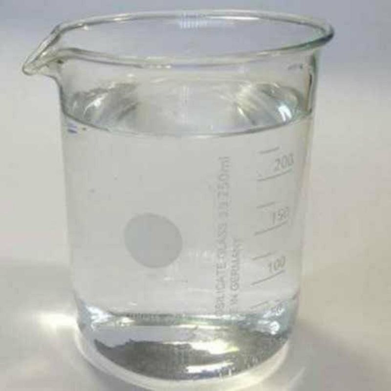 Mix Hydrocarbon Oil