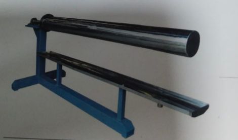 Washing Screen Stand