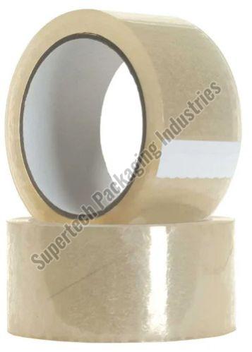 BOPP Packaging Tape