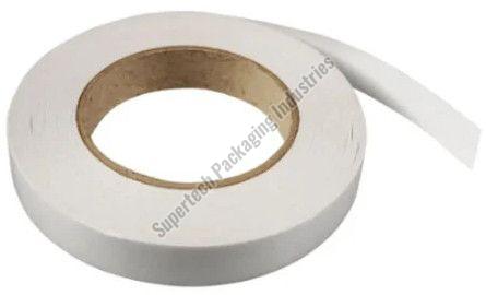 Double Sided Tissue Tape