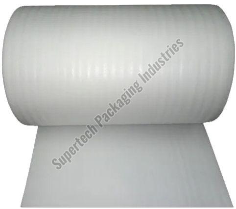EPE Foam Roll