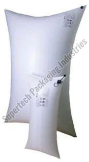 Polypropylene Dunnage Air Bag