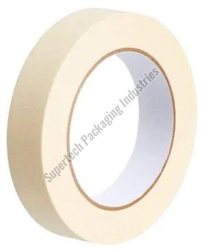 Single Sided Paper Masking Tape