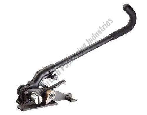 Strapping Tensioner Tool