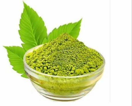 Bael Patra Powder