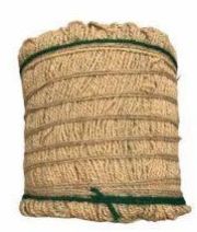 4 Ply Coconut Coir Rope