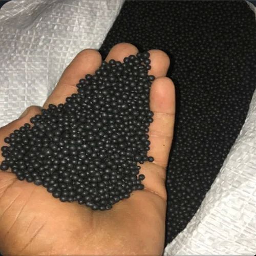 Bentonite Granules