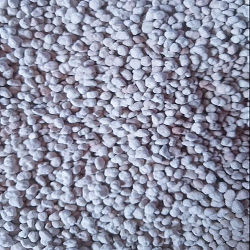 Corn Starch Dolomite Granules