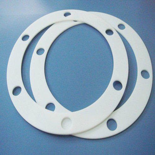 Ceramic Glass Fiber Gaskets