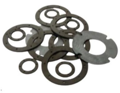 Flat Type Gaskets