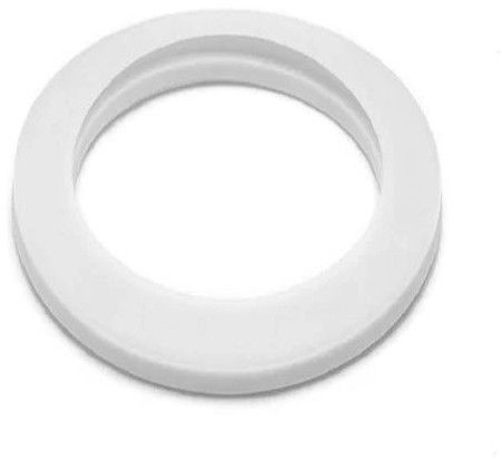 PTFE Envelope Gaskets