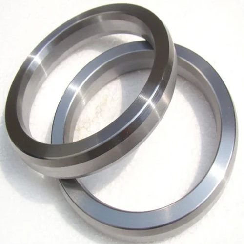 Ring Type Joint Gaskets