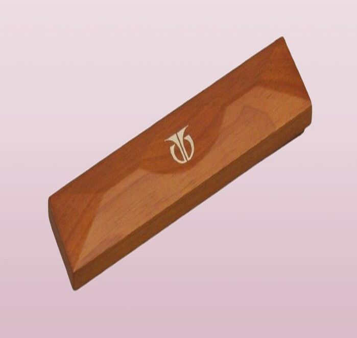 Wooden Bracelet Box