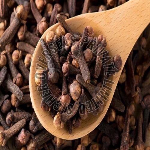 Clove Buds