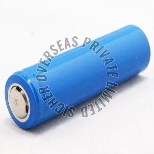 Lithium Ion Battery