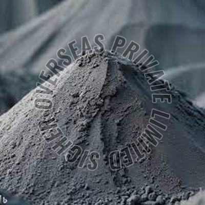 Portland Cement