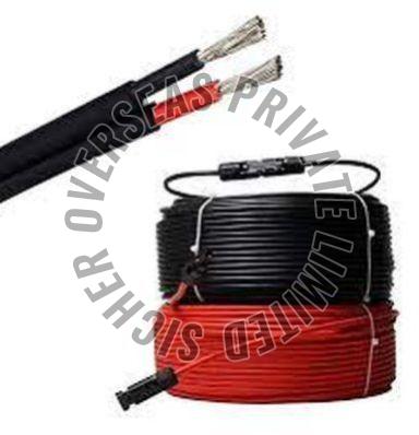 Solar Cable
