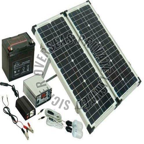 Solar Inverter
