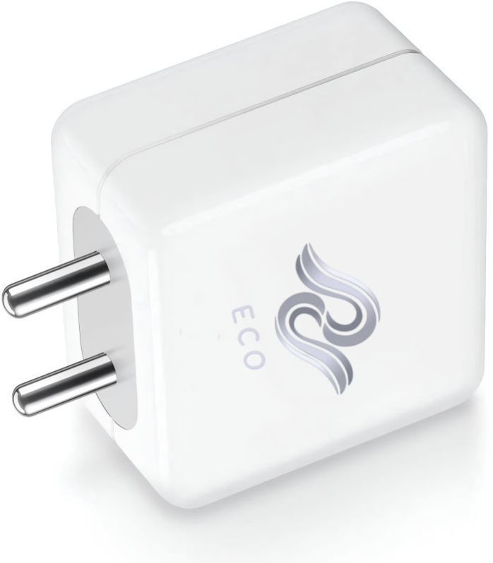 Eco Mini Dash Supervooc Charger