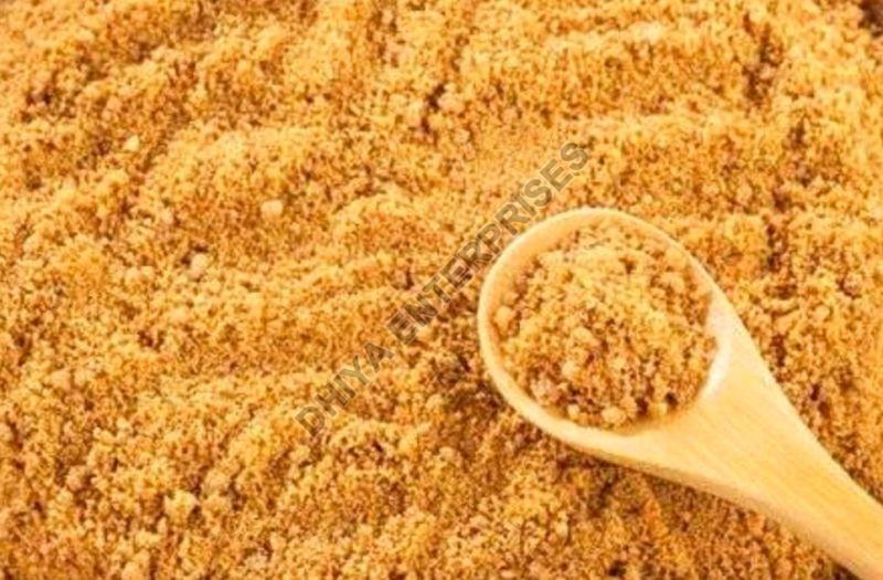Jaggery Powder