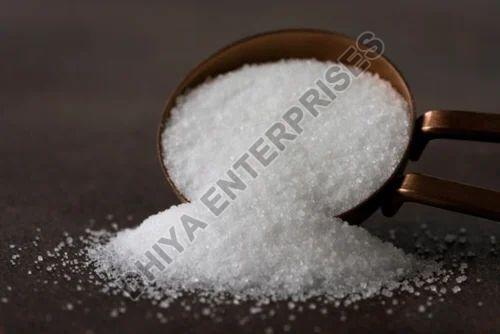 Sea Salt