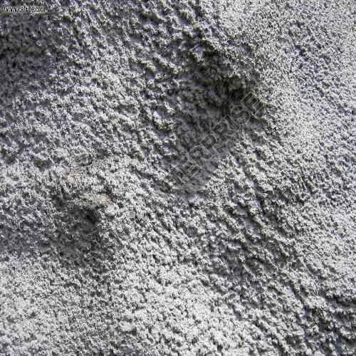 Slag Cement
