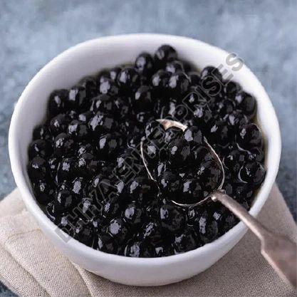 Tapioca Pearl