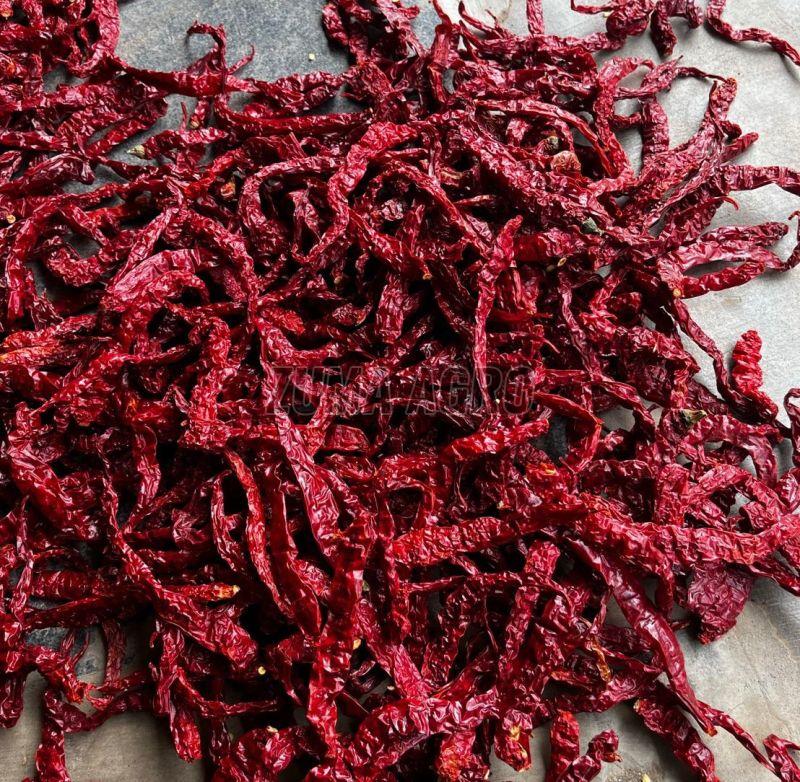 355 Byadgi Dry Red Chilli