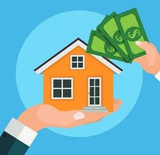 Lap Loan Service