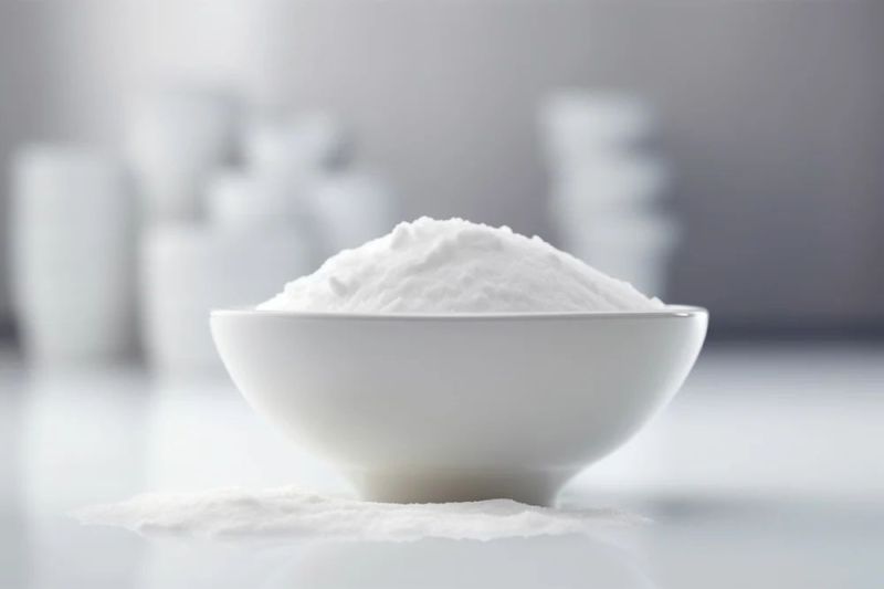 Dextrose Monohydrate Dmh Glucose Powder