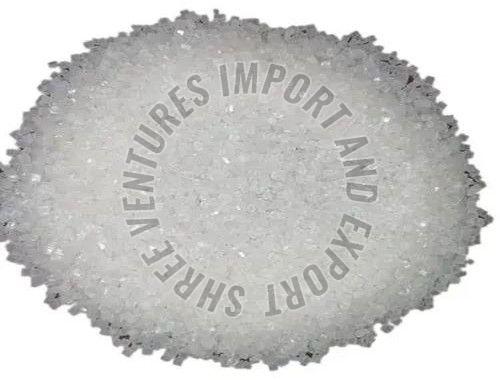 S1 Refined White Sugar