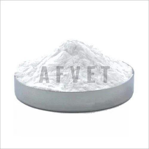 Parabens