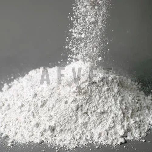 Tinosorb M Methylene Bis-Benzotriazolyl Tetramethylbutylphenol