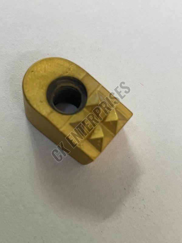 Gripper Insert