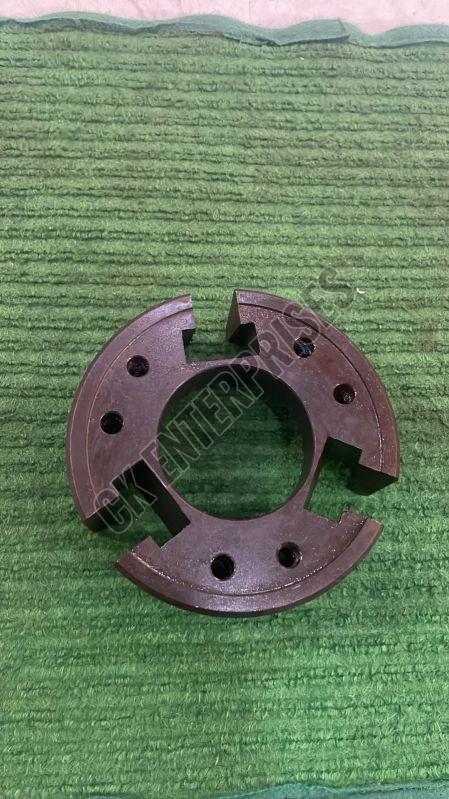 Power Chuck Wedge