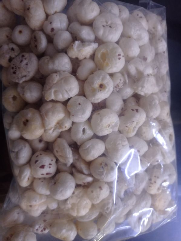 6 Suta Raw Makhana