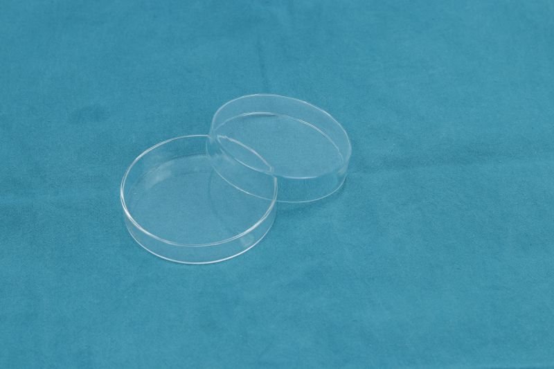 Petri Dishes