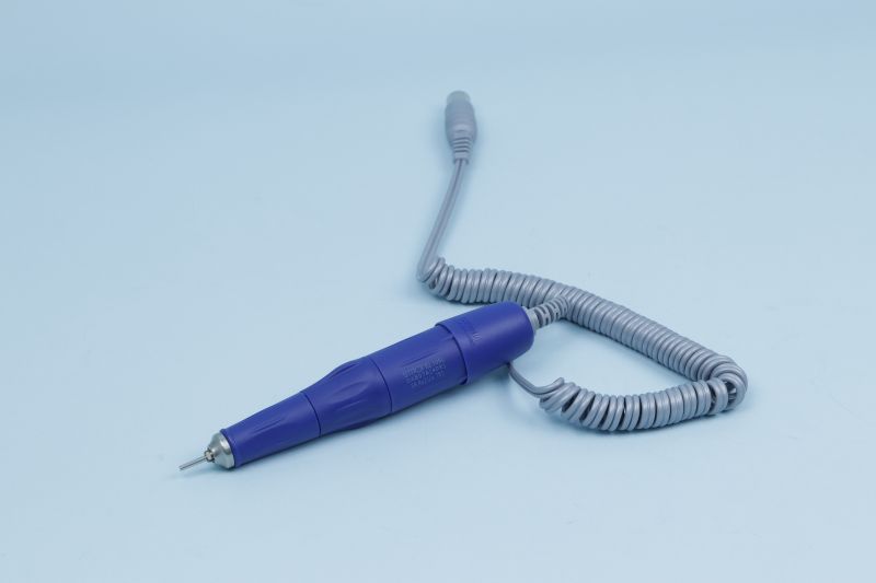 Strong Lab Hand Pieces