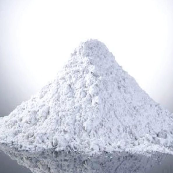 Calcined Kaolin Powder