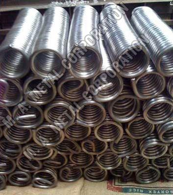 Lead Wire