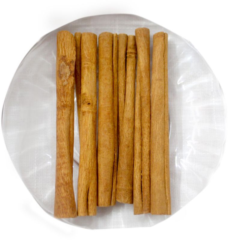 Cinnamon