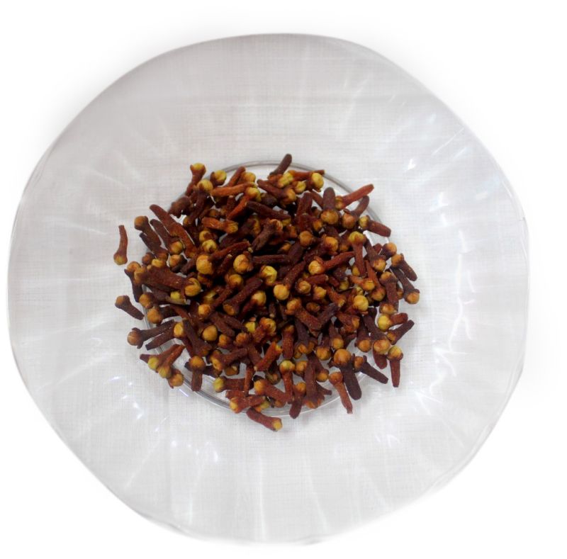 Clove