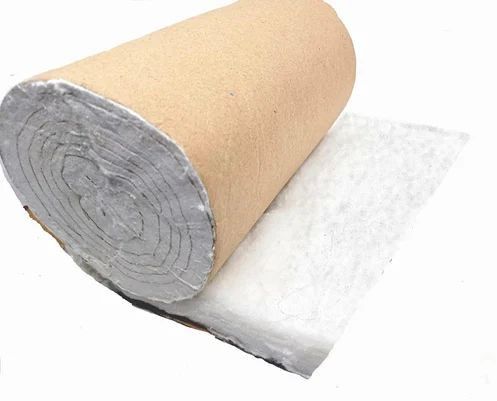 300gm Abscot Cotton Wool
