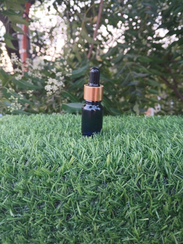 Anti Ageing Face Serum