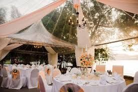 Malaysia Destination Wedding Service