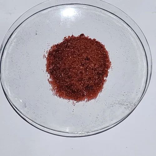Cobalt Acetate Powder