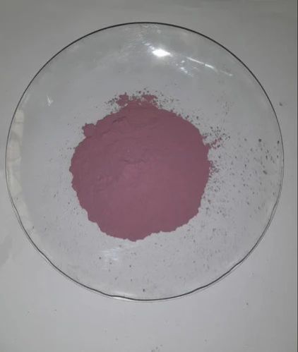 Cobalt Carbonate Powder